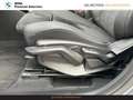 BMW 218 218i 136ch M Sport DKG7 Gris - thumbnail 13