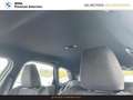 BMW 218 218i 136ch M Sport DKG7 Gris - thumbnail 11