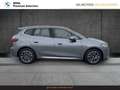 BMW 218 218i 136ch M Sport DKG7 Gris - thumbnail 15