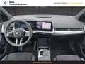 BMW 218 218i 136ch M Sport DKG7 Gris - thumbnail 3
