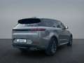 Land Rover Range Rover Sport Rover Sport P460e Dynamic SE P Grau - thumbnail 2