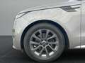 Land Rover Range Rover Sport Rover Sport P460e Dynamic SE P Grau - thumbnail 9