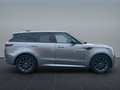 Land Rover Range Rover Sport Rover Sport P460e Dynamic SE P Grau - thumbnail 6