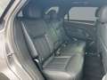 Land Rover Range Rover Sport Rover Sport P460e Dynamic SE P Grau - thumbnail 5