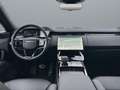 Land Rover Range Rover Sport Rover Sport P460e Dynamic SE P Grau - thumbnail 4