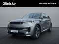 Land Rover Range Rover Sport Rover Sport P460e Dynamic SE P Grau - thumbnail 1