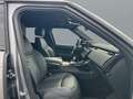 Land Rover Range Rover Sport Rover Sport P460e Dynamic SE P Grau - thumbnail 3