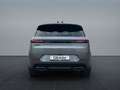 Land Rover Range Rover Sport Rover Sport P460e Dynamic SE P Grau - thumbnail 7