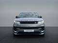 Land Rover Range Rover Sport Rover Sport P460e Dynamic SE P Grau - thumbnail 8