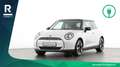 MINI Cooper SE Weiß - thumbnail 1
