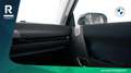 MINI Cooper SE Weiß - thumbnail 21