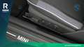 MINI Cooper SE Weiß - thumbnail 25