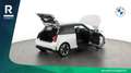 MINI Cooper SE Weiß - thumbnail 10