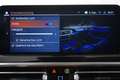 BMW X3 xDrive 20 d // Lenkradheizung // Panoramadach // Schwarz - thumbnail 10