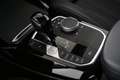 BMW X3 xDrive 20 d // Lenkradheizung // Panoramadach // Schwarz - thumbnail 6