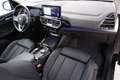 BMW X3 xDrive 20 d // Lenkradheizung // Panoramadach // Schwarz - thumbnail 20