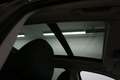 BMW X3 xDrive 20 d // Lenkradheizung // Panoramadach // Schwarz - thumbnail 14