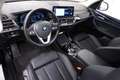 BMW X3 xDrive 20 d // Lenkradheizung // Panoramadach // Schwarz - thumbnail 5