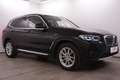 BMW X3 xDrive 20 d // Lenkradheizung // Panoramadach // Schwarz - thumbnail 1