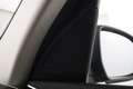 BMW X3 xDrive 20 d // Lenkradheizung // Panoramadach // Schwarz - thumbnail 15