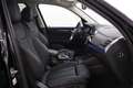 BMW X3 xDrive 20 d // Lenkradheizung // Panoramadach // Schwarz - thumbnail 21