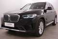 BMW X3 xDrive 20 d // Lenkradheizung // Panoramadach // Schwarz - thumbnail 3
