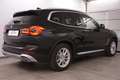 BMW X3 xDrive 20 d // Lenkradheizung // Panoramadach // Schwarz - thumbnail 2