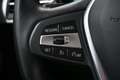 BMW X3 xDrive 20 d // Lenkradheizung // Panoramadach // Schwarz - thumbnail 17
