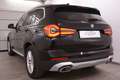 BMW X3 xDrive 20 d // Lenkradheizung // Panoramadach // Schwarz - thumbnail 4