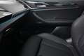 BMW X3 xDrive 20 d // Lenkradheizung // Panoramadach // Schwarz - thumbnail 12