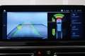 BMW X3 xDrive 20 d // Lenkradheizung // Panoramadach // Schwarz - thumbnail 18