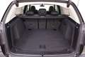BMW X3 xDrive 20 d // Lenkradheizung // Panoramadach // Schwarz - thumbnail 24
