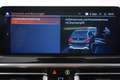 BMW X3 xDrive 20 d // Lenkradheizung // Panoramadach // Schwarz - thumbnail 9