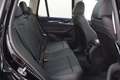 BMW X3 xDrive 20 d // Lenkradheizung // Panoramadach // Schwarz - thumbnail 22