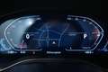 BMW X3 xDrive 20 d // Lenkradheizung // Panoramadach // Schwarz - thumbnail 13
