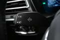 BMW X3 xDrive 20 d // Lenkradheizung // Panoramadach // Schwarz - thumbnail 16