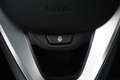 BMW X3 xDrive 20 d // Lenkradheizung // Panoramadach // Schwarz - thumbnail 19