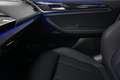 BMW X3 xDrive 20 d // Lenkradheizung // Panoramadach // Schwarz - thumbnail 11