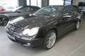 Mercedes-Benz CLK 270 CDI +PDC+TEMPOMAT+SITZHEIZUNG+TÜV Schwarz - thumbnail 1