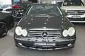 Mercedes-Benz CLK 270 CDI +PDC+TEMPOMAT+SITZHEIZUNG+TÜV Schwarz - thumbnail 2