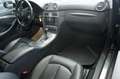 Mercedes-Benz CLK 270 CDI +PDC+TEMPOMAT+SITZHEIZUNG+TÜV Schwarz - thumbnail 9