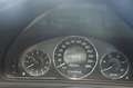 Mercedes-Benz CLK 270 CDI +PDC+TEMPOMAT+SITZHEIZUNG+TÜV Schwarz - thumbnail 12