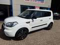 Kia Soul White Collection Weiß - thumbnail 1