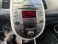Kia Soul White Collection Weiß - thumbnail 12