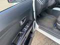 Kia Soul White Collection Weiß - thumbnail 9