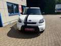 Kia Soul White Collection Weiß - thumbnail 2