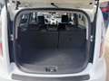 Kia Soul White Collection Weiß - thumbnail 7