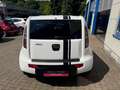 Kia Soul White Collection Weiß - thumbnail 4