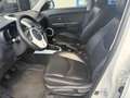 Kia Soul White Collection Weiß - thumbnail 10
