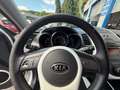 Kia Soul White Collection Weiß - thumbnail 11